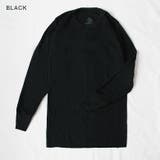 INDERA MILLS インデラミルズ | EYEDY | 詳細画像3 