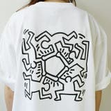 Keith Haring キース | EYEDY | 詳細画像9 