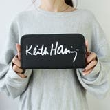 Keith Haring キースヘリング | EYEDY | 詳細画像5 