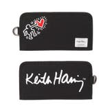 Keith Haring キースヘリング | EYEDY | 詳細画像6 