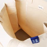 Keith Haring キースへリング | EYEDY | 詳細画像4 