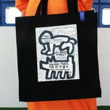 Keith Haring キースへリング | EYEDY | 詳細画像4 