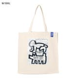 Keith Haring キースへリング | EYEDY | 詳細画像7 
