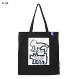 Keith Haring キースへリング | EYEDY | 詳細画像8 