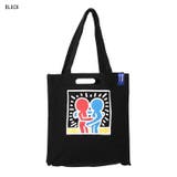 Keith Haring キースへリング | EYEDY | 詳細画像10 