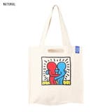 Keith Haring キースへリング | EYEDY | 詳細画像9 