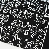 Keith Haring キースヘリング | EYEDY | 詳細画像2 