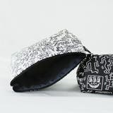 Keith Haring キースヘリング | EYEDY | 詳細画像5 