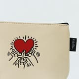 Keith Haring キースヘリング | EYEDY | 詳細画像5 