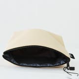 Keith Haring キースヘリング | EYEDY | 詳細画像6 