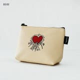 Keith Haring キースヘリング | EYEDY | 詳細画像8 