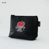 Keith Haring キースヘリング | EYEDY | 詳細画像9 