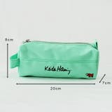 Keith Haring キースヘリング | EYEDY | 詳細画像2 