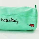 Keith Haring キースヘリング | EYEDY | 詳細画像3 