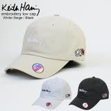 Keith Haring キースヘリング | EYEDY | 詳細画像1
