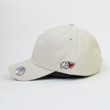 Keith Haring キースヘリング | EYEDY | 詳細画像3