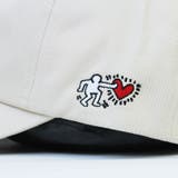 Keith Haring キースヘリング | EYEDY | 詳細画像4