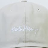 Keith Haring キースヘリング | EYEDY | 詳細画像5