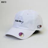 Keith Haring キースヘリング | EYEDY | 詳細画像7