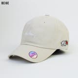 Keith Haring キースヘリング | EYEDY | 詳細画像8