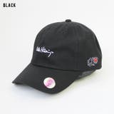 Keith Haring キースヘリング | EYEDY | 詳細画像9