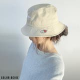 Keith Haring キースヘリング | EYEDY | 詳細画像3 