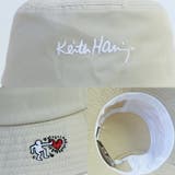 Keith Haring キースヘリング | EYEDY | 詳細画像5 
