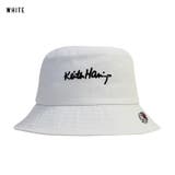 Keith Haring キースヘリング | EYEDY | 詳細画像6 