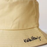 Keith Haring キースヘリング | EYEDY | 詳細画像5 