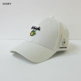 (What it isNt) | EYEDY | 詳細画像6 