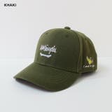 (What it isNt) | EYEDY | 詳細画像7 