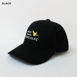 ART BY MARK | EYEDY | 詳細画像8 