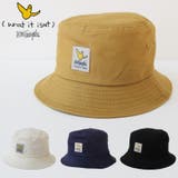 MARKGONZALES アートバイ マークゴンザレス | EYEDY | 詳細画像1 