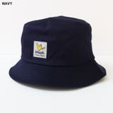 MARKGONZALES アートバイ マークゴンザレス | EYEDY | 詳細画像6 