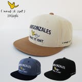 MARK GONZALES BB | EYEDY | 詳細画像1