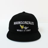 MARK GONZALES BB | EYEDY | 詳細画像2
