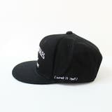 MARK GONZALES BB | EYEDY | 詳細画像3