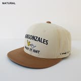 MARK GONZALES BB | EYEDY | 詳細画像6