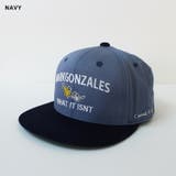 MARK GONZALES BB | EYEDY | 詳細画像7