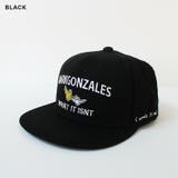 MARK GONZALES BB | EYEDY | 詳細画像8