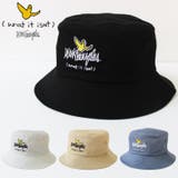 MARKGONZALES アートバイ マークゴンザレス | EYEDY | 詳細画像1