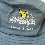MARKGONZALES アートバイ マークゴンザレス | EYEDY | 詳細画像4