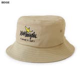 MARKGONZALES アートバイ マークゴンザレス | EYEDY | 詳細画像6