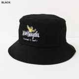 MARKGONZALES アートバイ マークゴンザレス | EYEDY | 詳細画像8