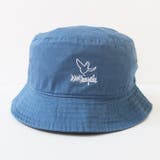 MARKGONZALES アートバイ マークゴンザレス | EYEDY | 詳細画像2