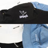 MARKGONZALES アートバイ マークゴンザレス | EYEDY | 詳細画像4