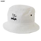 MARKGONZALES アートバイ マークゴンザレス | EYEDY | 詳細画像5