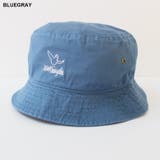 MARKGONZALES アートバイ マークゴンザレス | EYEDY | 詳細画像6