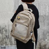 （What it isNt）ART | EYEDY | 詳細画像2 