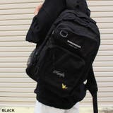 （What it isNt）ART | EYEDY | 詳細画像4 